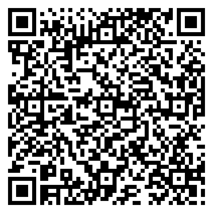 kod QR z danymi kontaktowymi 38142600500000