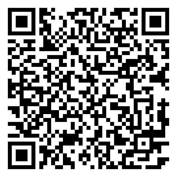 kod QR z danymi kontaktowymi 38190266400000