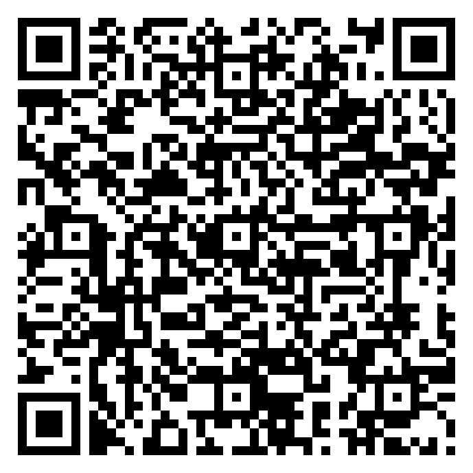 kod QR z danymi kontaktowymi 20006926700000