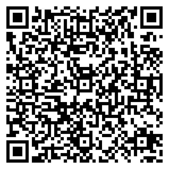 kod QR z danymi kontaktowymi 12033108900000