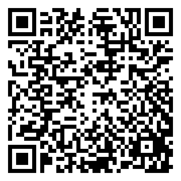 kod QR z danymi kontaktowymi 63418932800000
