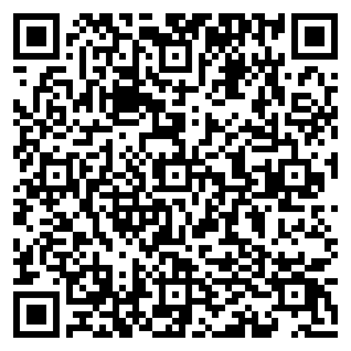 kod QR z danymi kontaktowymi 01238334500000