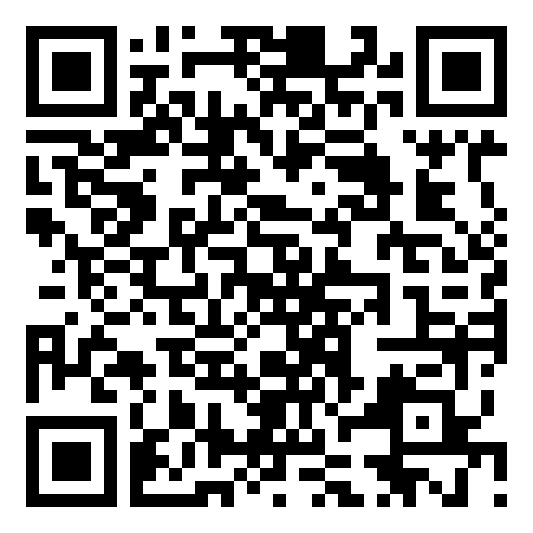 kod QR z danymi kontaktowymi 38865589000000