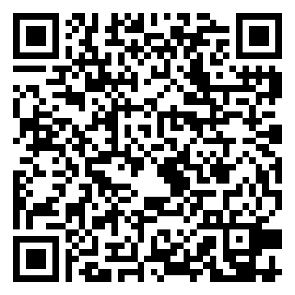 kod QR z danymi kontaktowymi 38721263000000