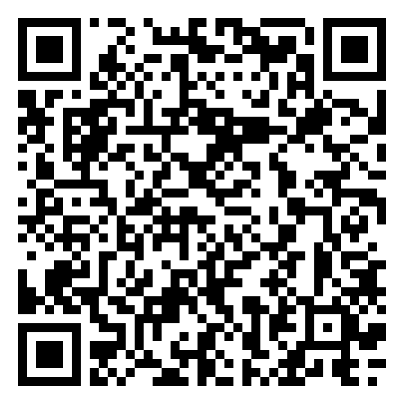 kod QR z danymi kontaktowymi 54097901700000