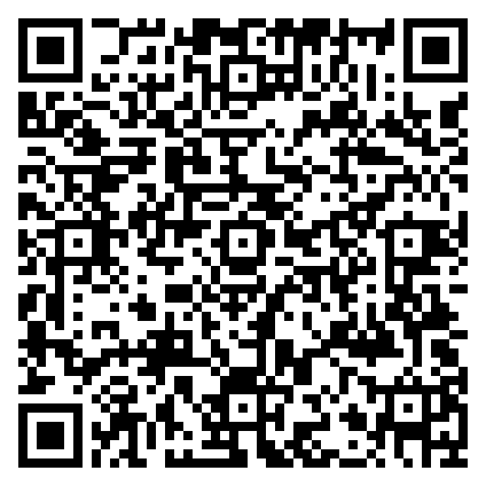 kod QR z danymi kontaktowymi 52796629800000