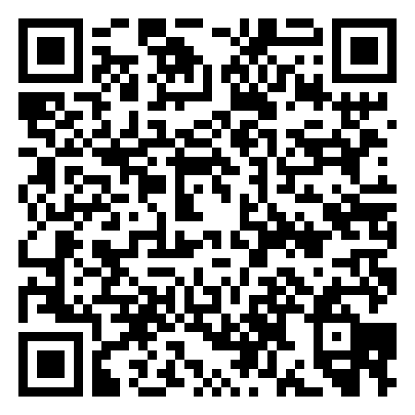 kod QR z danymi kontaktowymi 54099775900000