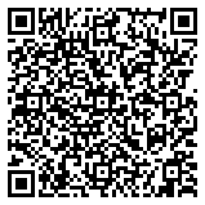 kod QR z danymi kontaktowymi 26061350500000