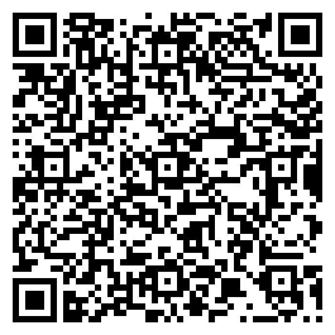 kod QR z danymi kontaktowymi 38105392300000