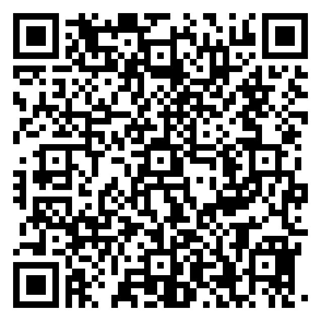 kod QR z danymi kontaktowymi 14143252300000