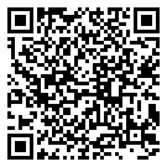 kod QR z danymi kontaktowymi 52557223000000