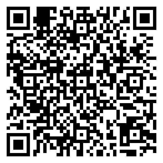 kod QR z danymi kontaktowymi 18107823700000