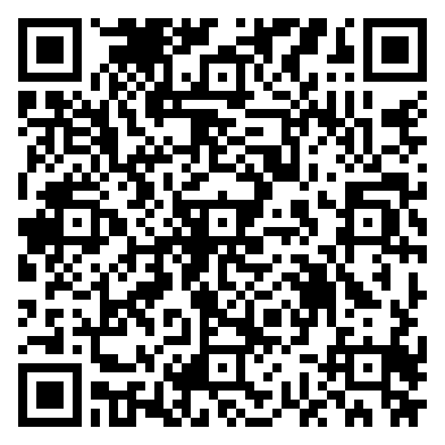 kod QR z danymi kontaktowymi 26068143500000