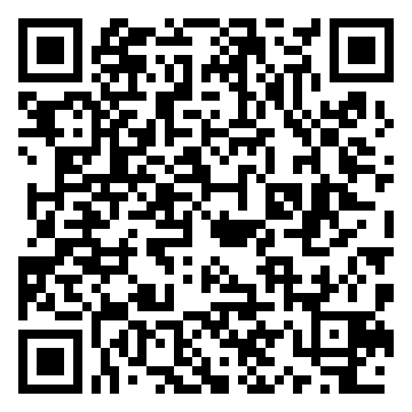 kod QR z danymi kontaktowymi 81236467600000