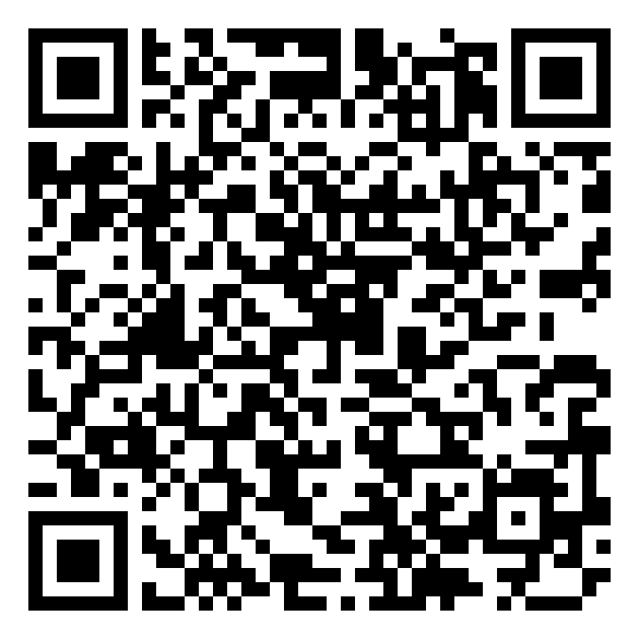 kod QR z danymi kontaktowymi 36428621800000