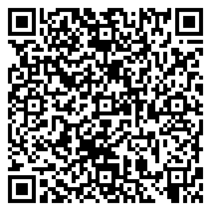 kod QR z danymi kontaktowymi 52863550500000