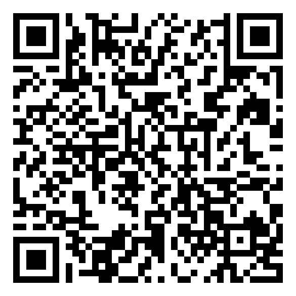 kod QR z danymi kontaktowymi 52197002800000