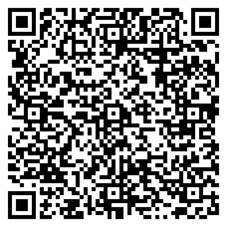 kod QR z danymi kontaktowymi 77082996600000
