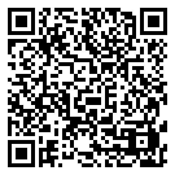 kod QR z danymi kontaktowymi 30029791800000
