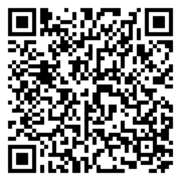kod QR z danymi kontaktowymi 36812323000000