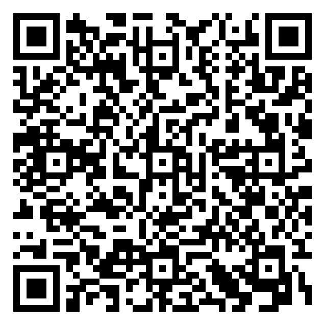 kod QR z danymi kontaktowymi 38238547800000