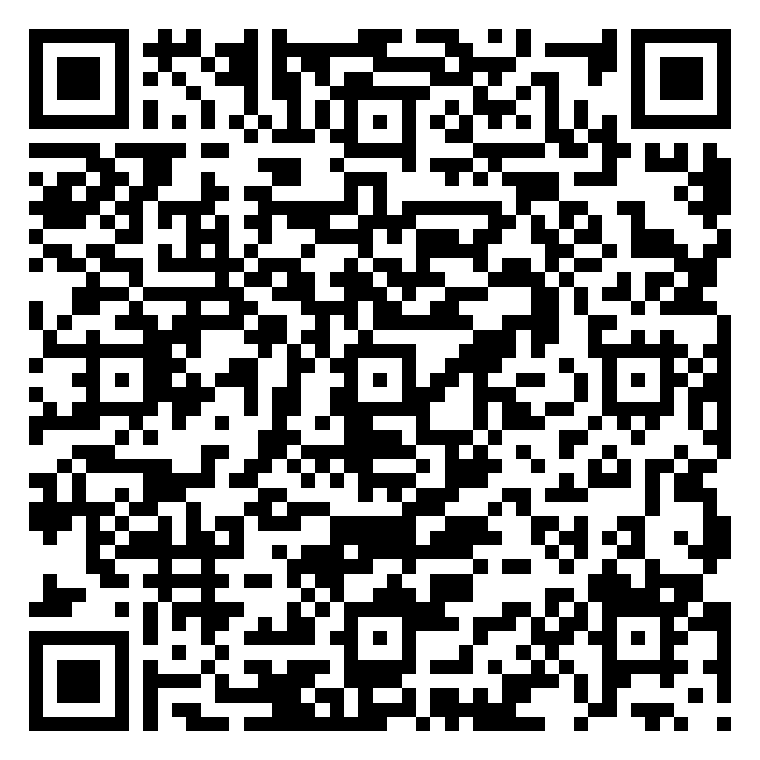 kod QR z danymi kontaktowymi 13034493100000