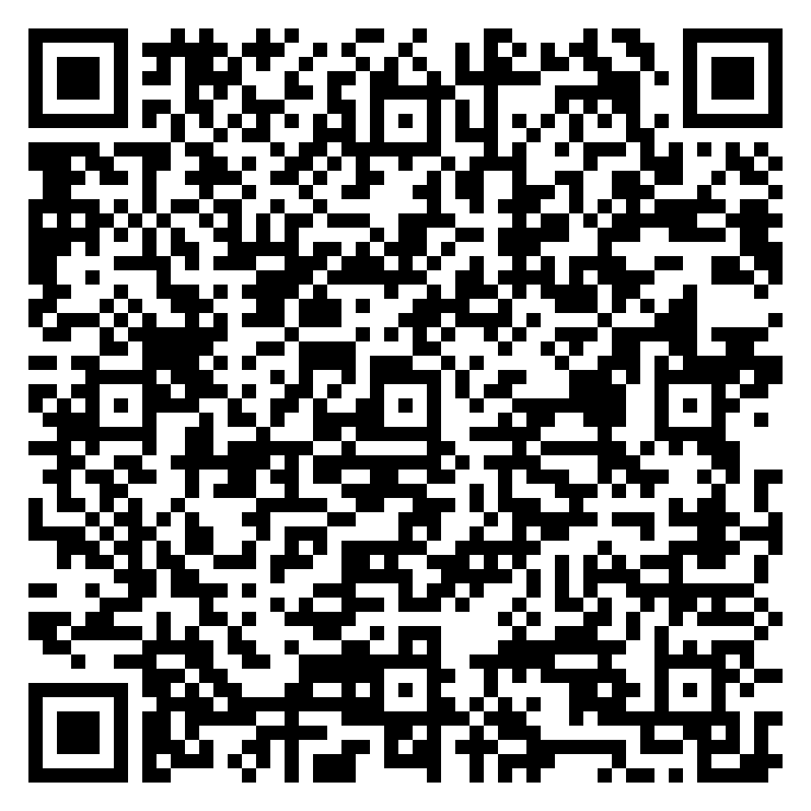 kod QR z danymi kontaktowymi 24328148500000