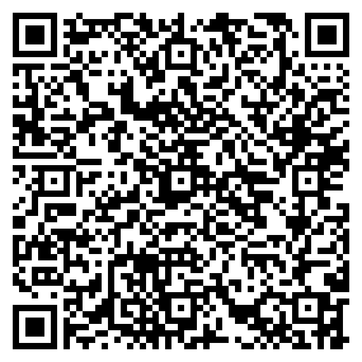 kod QR z danymi kontaktowymi 24280788000000