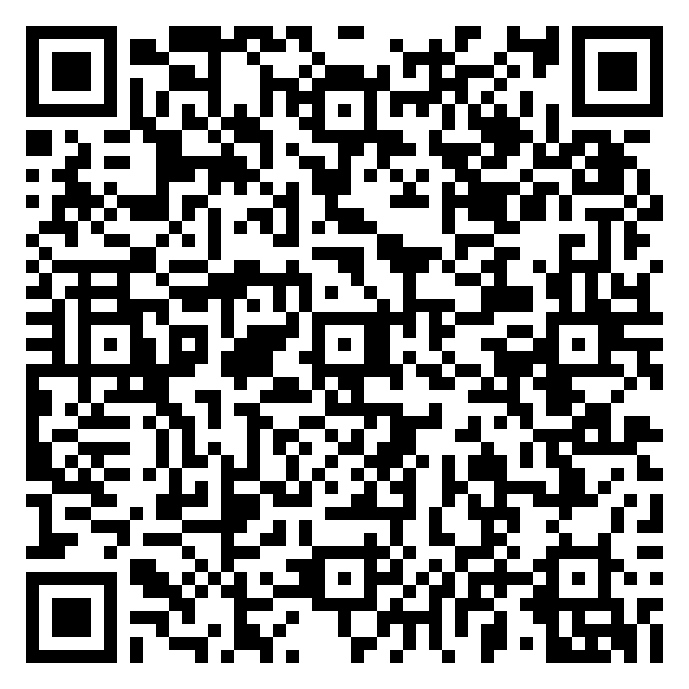 kod QR z danymi kontaktowymi 37115877100000