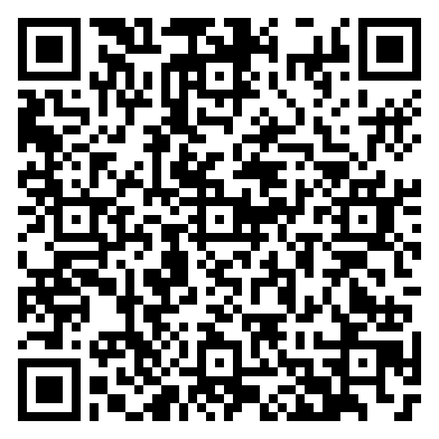 kod QR z danymi kontaktowymi 36765013300000