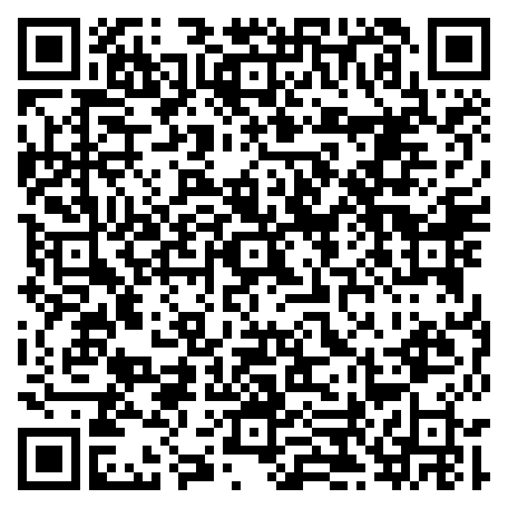kod QR z danymi kontaktowymi 38646504000000