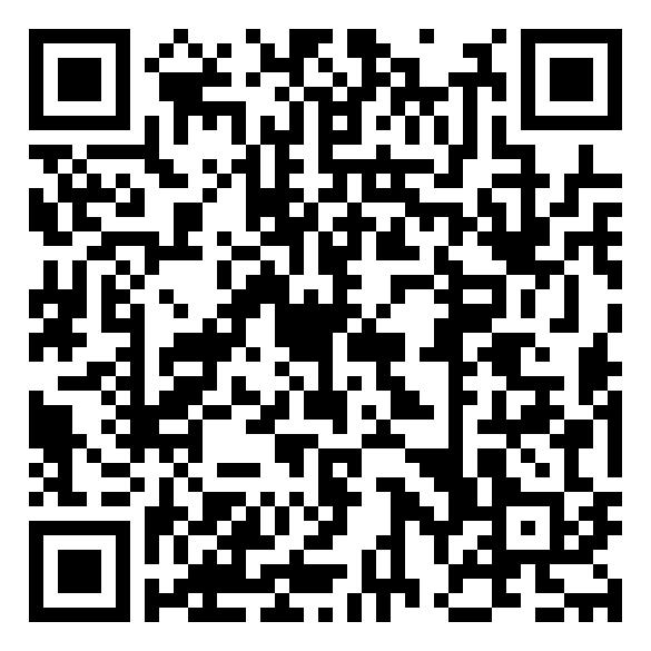 kod QR z danymi kontaktowymi 38003202000000