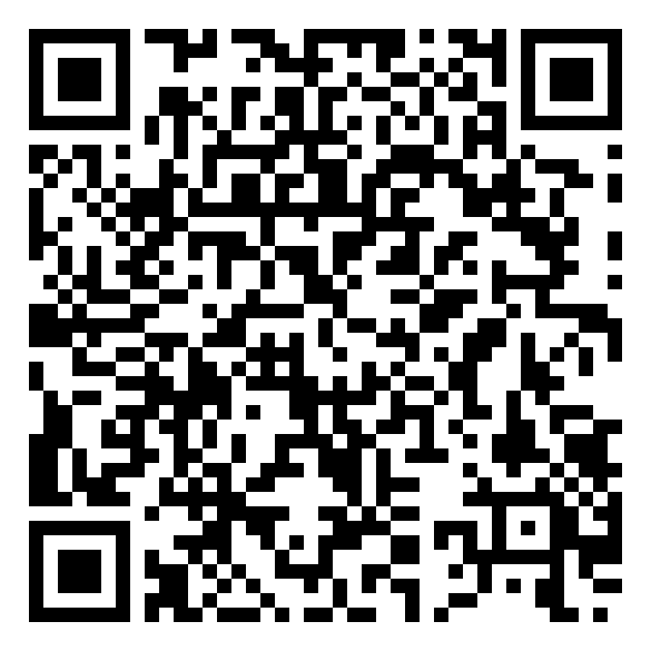 kod QR z danymi kontaktowymi 52145982100000