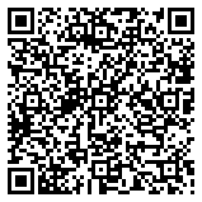 kod QR z danymi kontaktowymi 28133925500000
