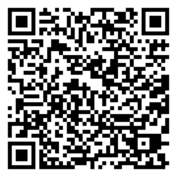 kod QR z danymi kontaktowymi 19003967000000