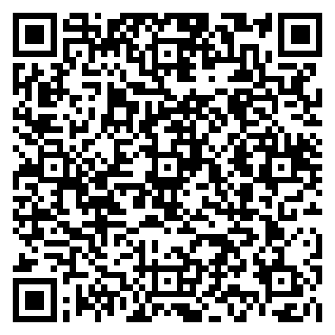 kod QR z danymi kontaktowymi 52674727500000