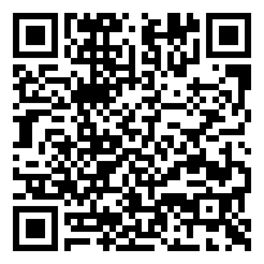 kod QR z danymi kontaktowymi 01540049800000