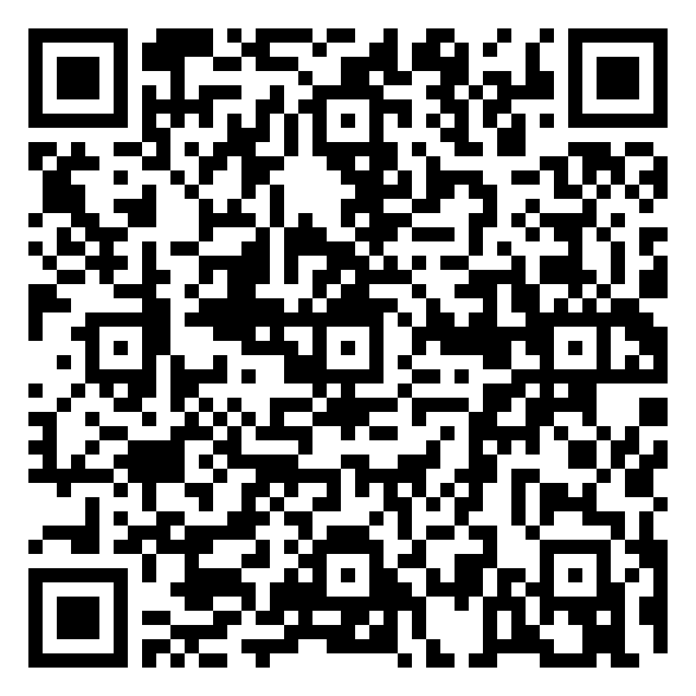 kod QR z danymi kontaktowymi 30173968900000