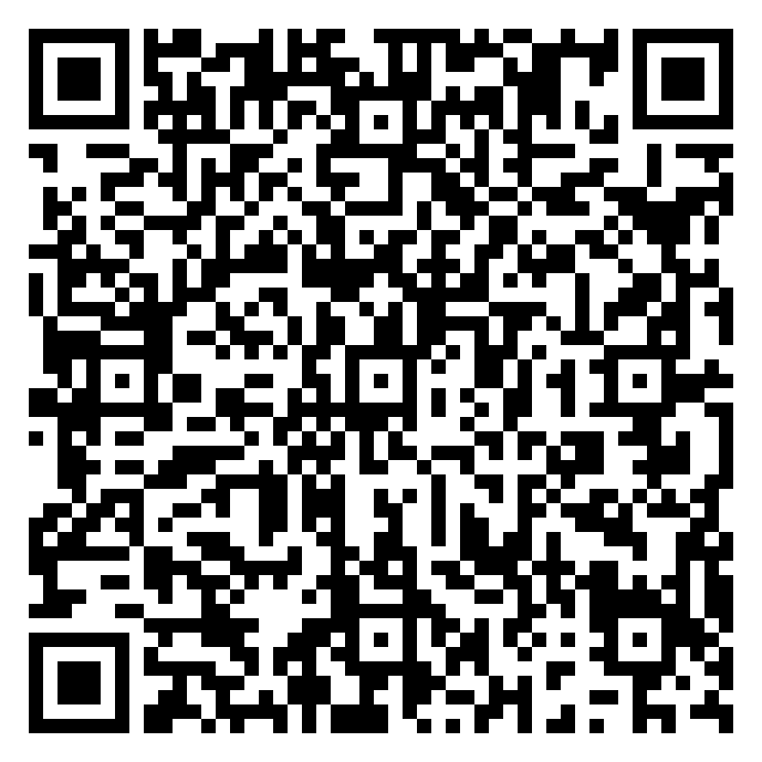kod QR z danymi kontaktowymi 10094651800000