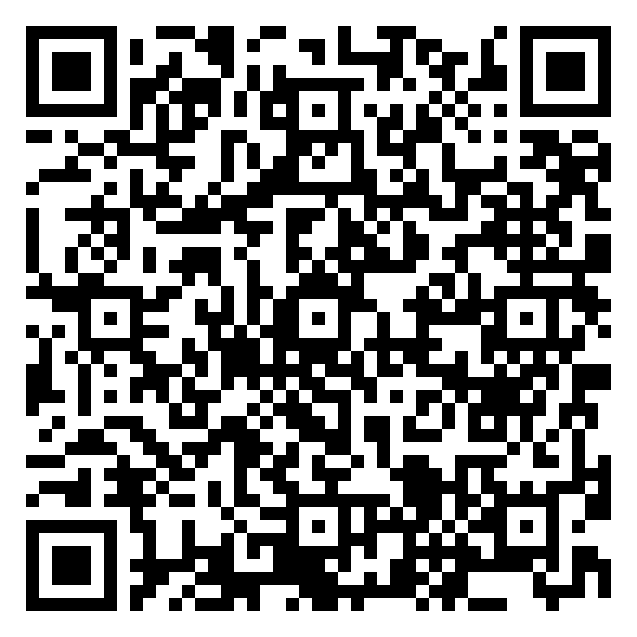 kod QR z danymi kontaktowymi 54107664200000