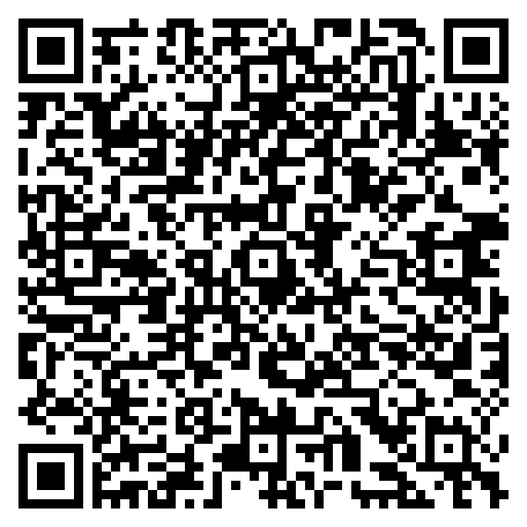 kod QR z danymi kontaktowymi 38001146600000