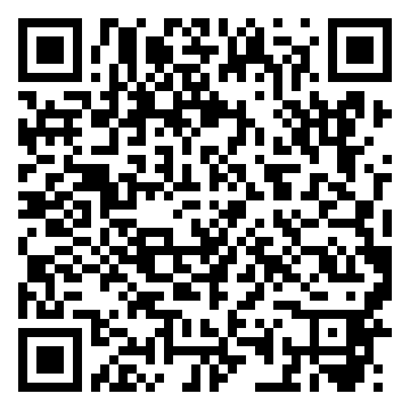 kod QR z danymi kontaktowymi 52691787200000