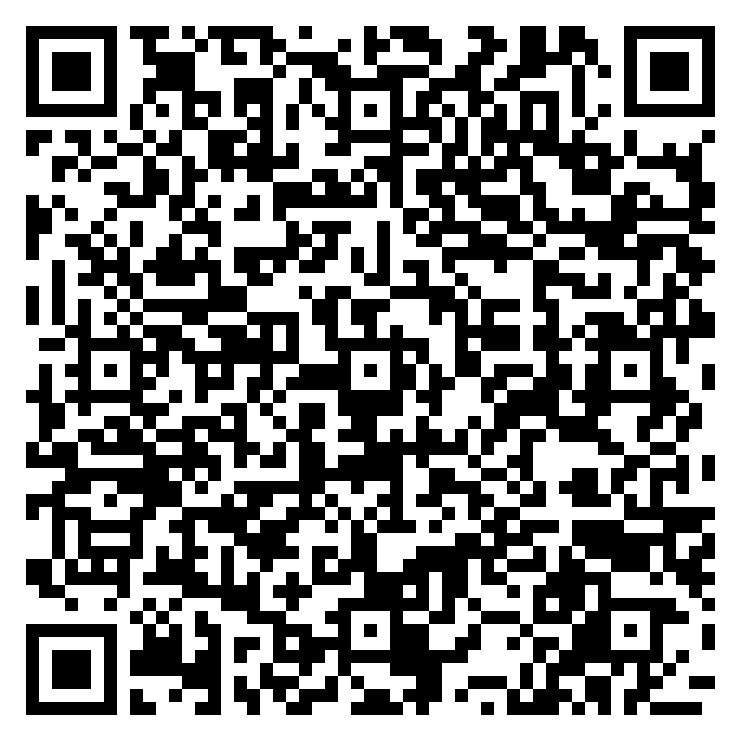kod QR z danymi kontaktowymi 26010756400000