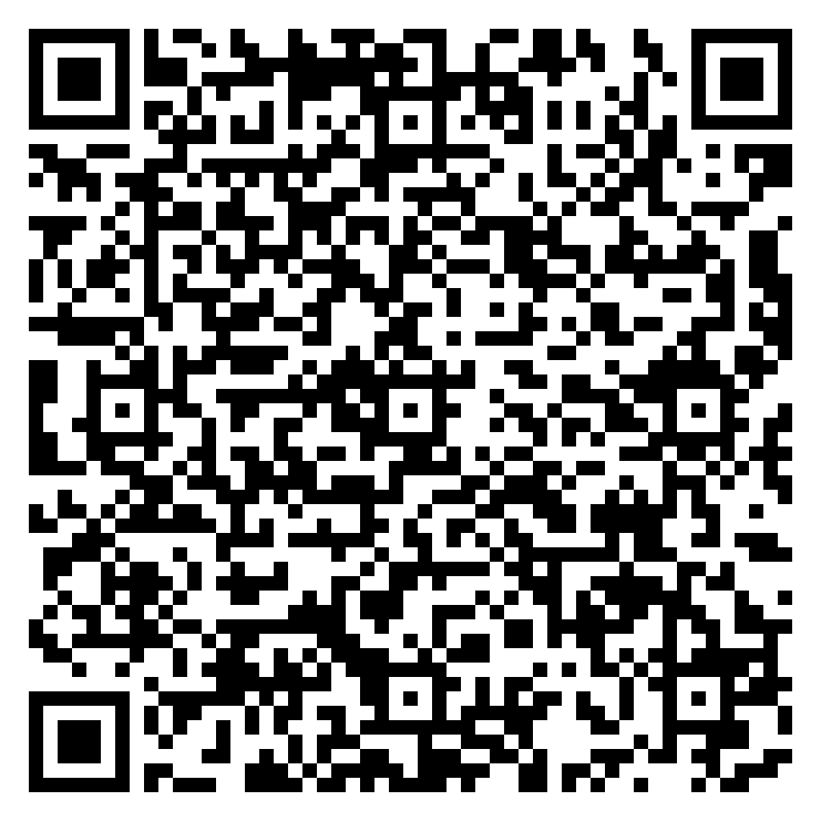 kod QR z danymi kontaktowymi 22179199600000