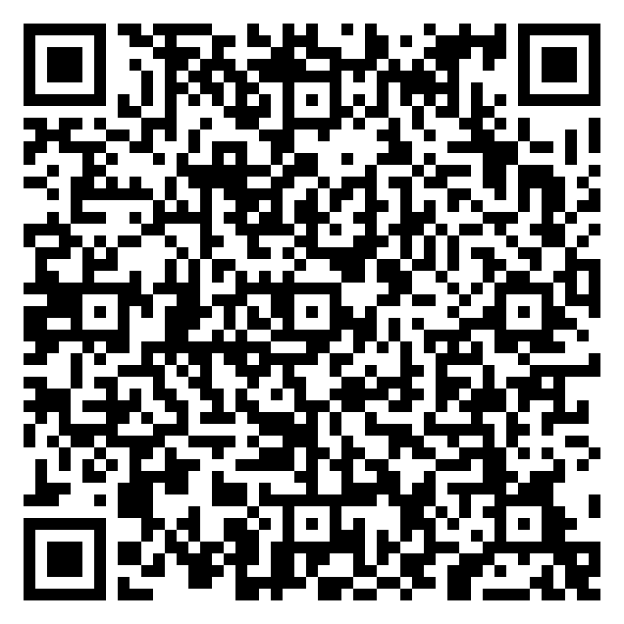 kod QR z danymi kontaktowymi 12043273200000