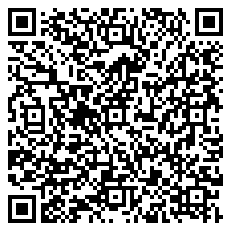 kod QR z danymi kontaktowymi 36107113800000