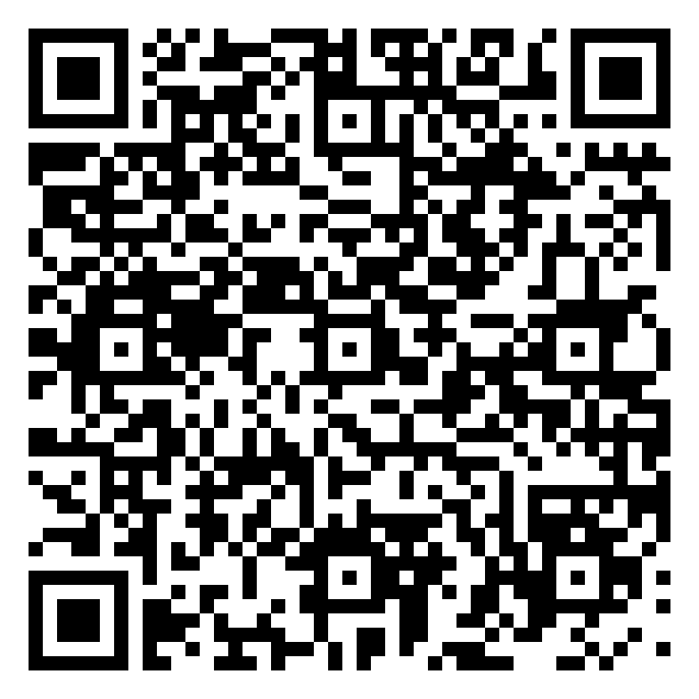 kod QR z danymi kontaktowymi 52900772200000