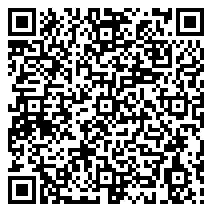kod QR z danymi kontaktowymi 54033110900000