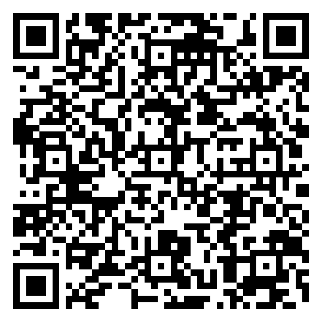 kod QR z danymi kontaktowymi 47235792000000