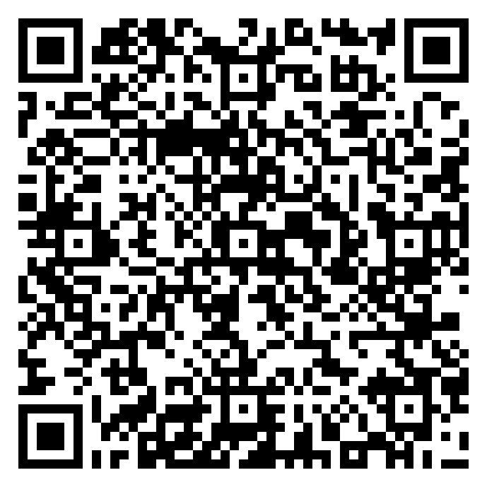 kod QR z danymi kontaktowymi 38975934400000